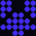 167.148.26.150