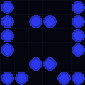 167.148.26.151