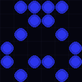 167.148.26.152