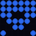 167.148.26.153