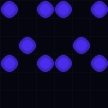 167.148.26.154