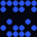 167.148.26.155
