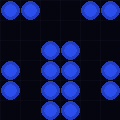 167.148.26.156