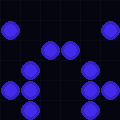 167.148.26.157