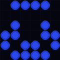 167.148.26.158