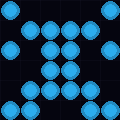 167.148.26.160