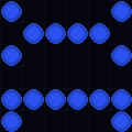 167.148.26.161