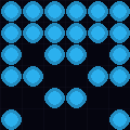 167.148.26.162