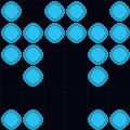 167.148.26.163