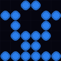 167.148.26.164