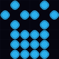 167.148.26.165