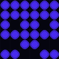 167.148.26.166