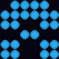 167.148.26.168