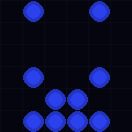 167.148.26.17