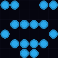 167.148.26.170