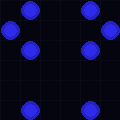 167.148.26.172