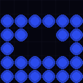 167.148.26.173