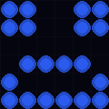 167.148.26.175
