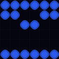 167.148.26.176