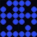167.148.26.177