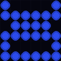 167.148.26.178