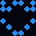 167.148.26.18