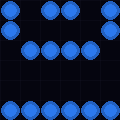 167.148.26.180