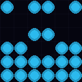 167.148.26.181