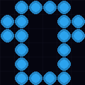 167.148.26.188