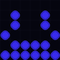 167.148.26.189