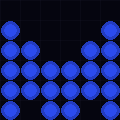 167.148.26.194