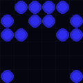 167.148.26.196