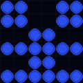 167.148.26.197