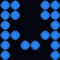 167.148.26.198