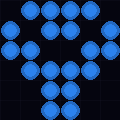 167.148.26.199