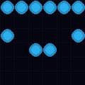 167.148.26.2