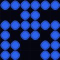 167.148.26.20