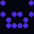 167.148.26.200
