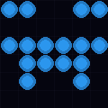 167.148.26.201