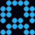 167.148.26.202