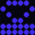 167.148.26.203
