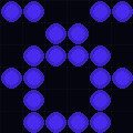 167.148.26.204