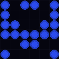 167.148.26.206