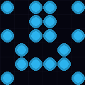 167.148.26.209