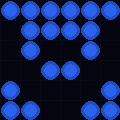 167.148.26.210
