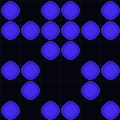 167.148.26.211
