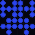 167.148.26.212