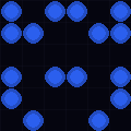 167.148.26.213