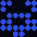 167.148.26.214