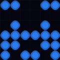 167.148.26.215